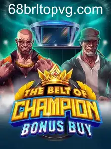TheBeltOfChampionBonusBuy