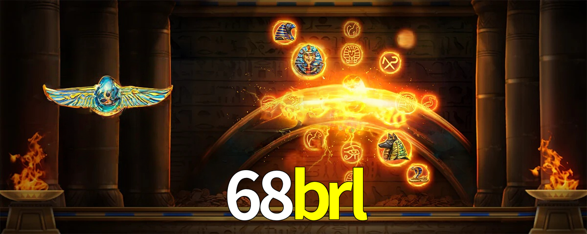 Symbols of Egypt Slot - PG Soft